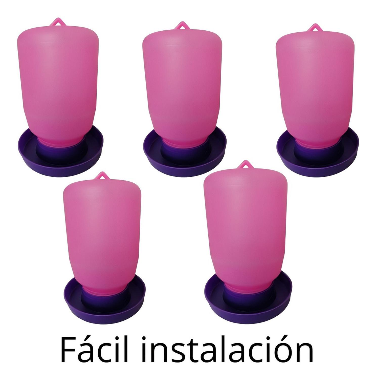 jpg_1500x1500_58709011