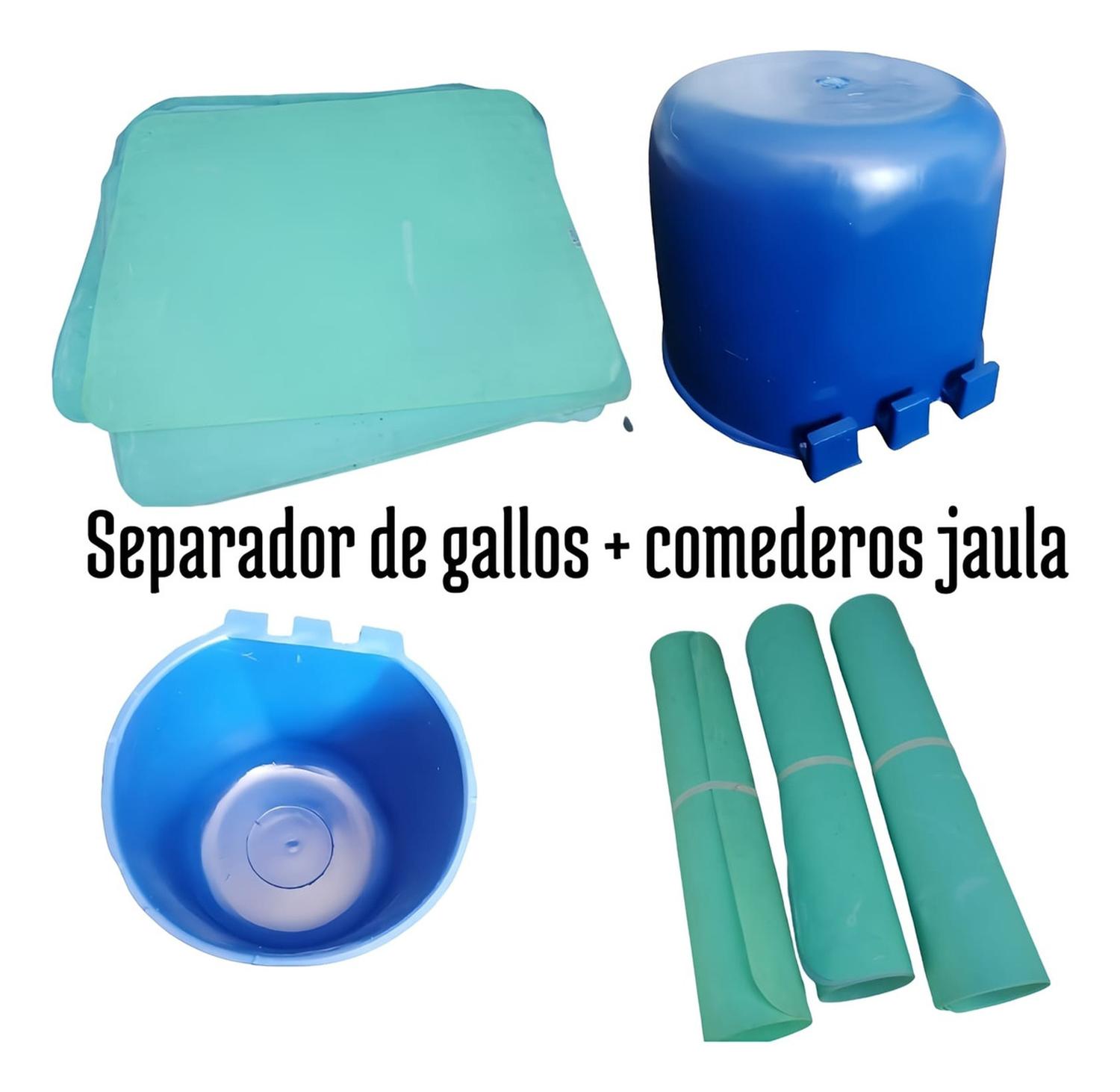 jpg_1500x1500_58710125