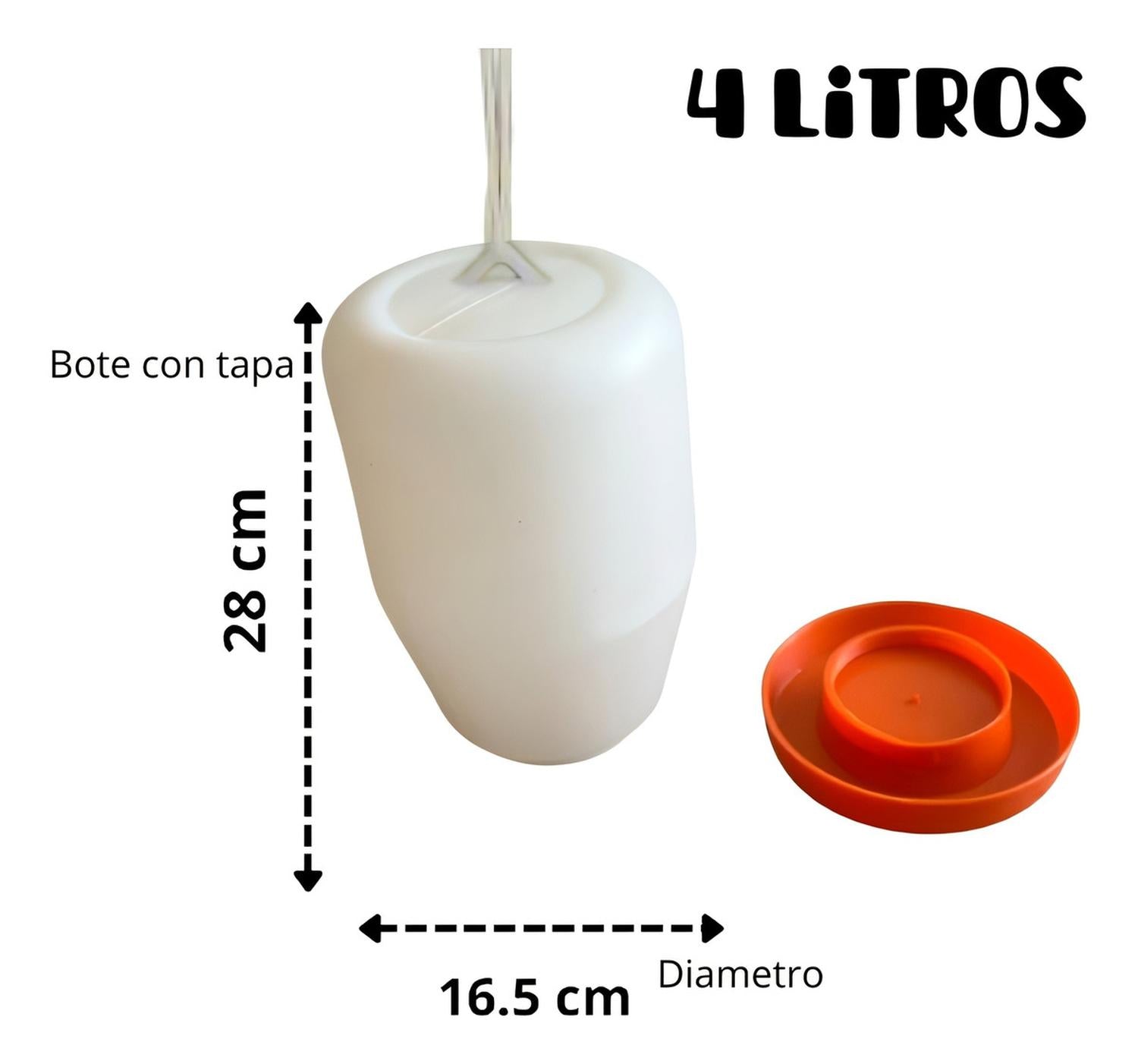 jpg_1500x1500_58711523