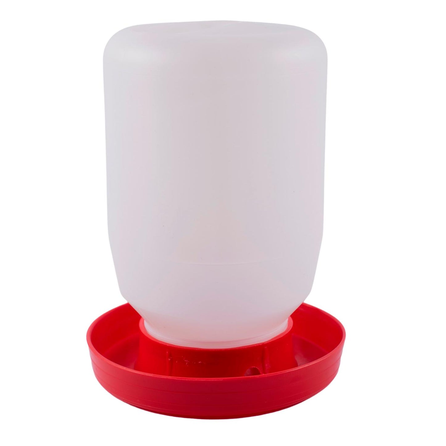 jpg_1500x1500_62276313