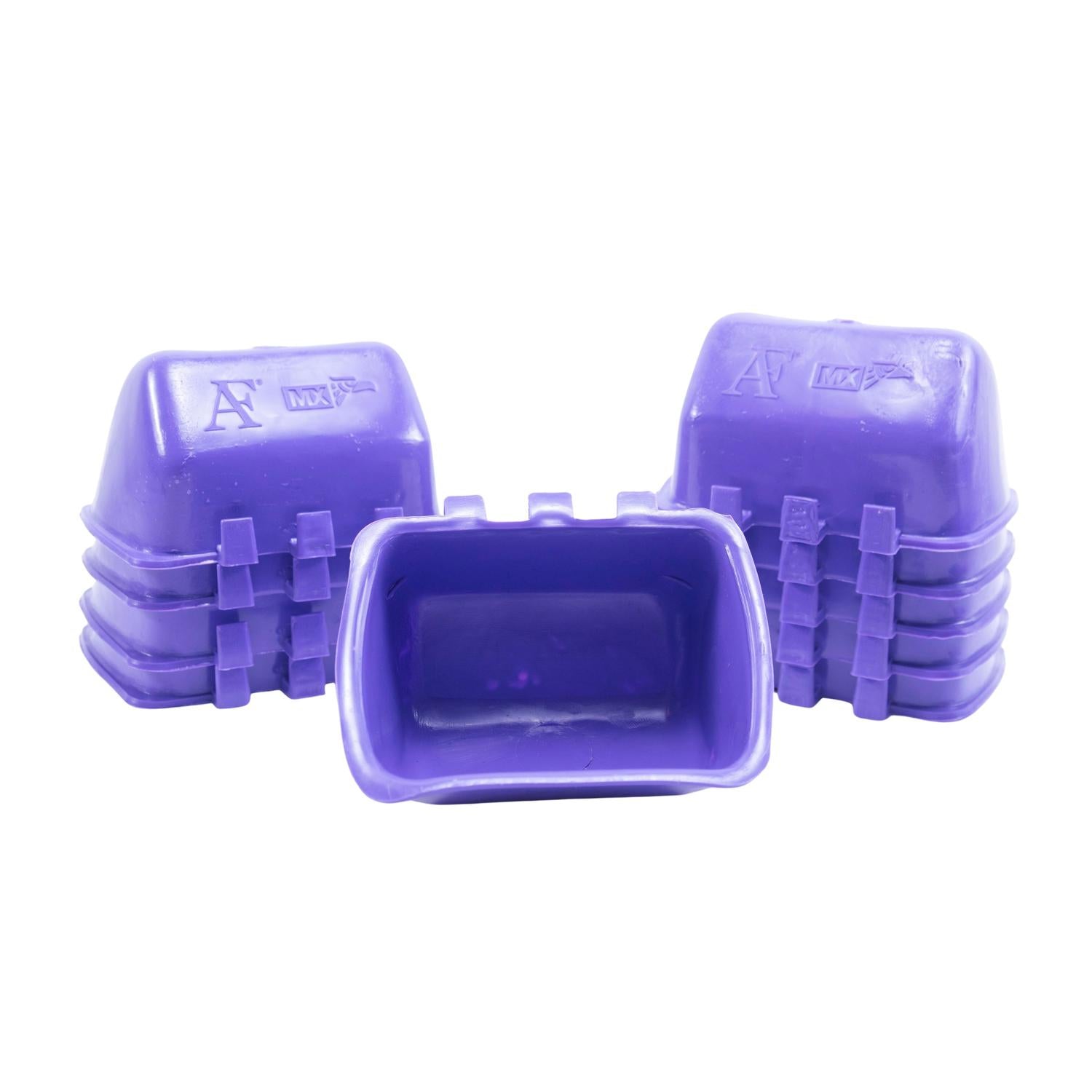 jpg_1500x1500_62276122