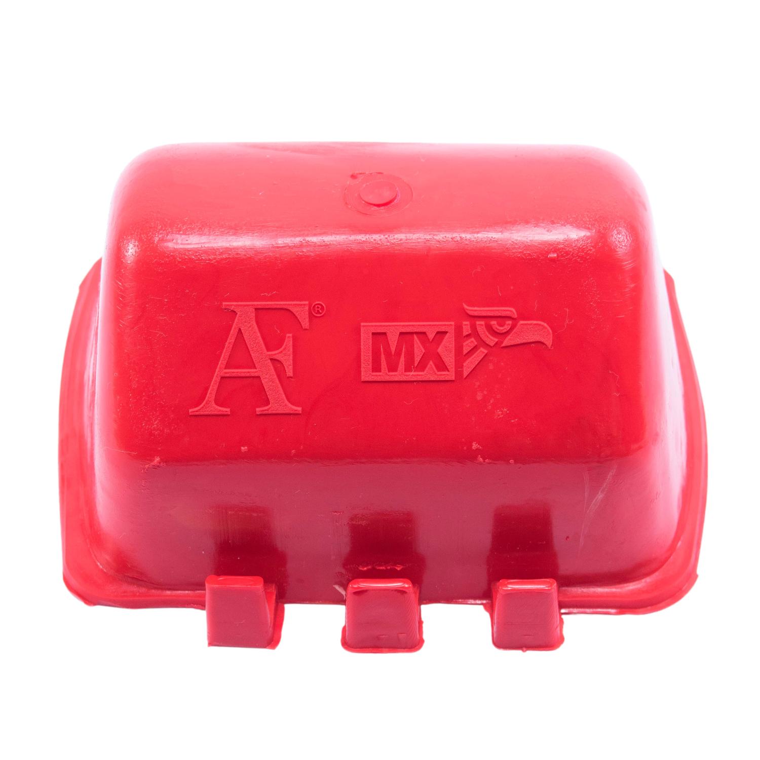 jpg_1500x1500_62276166