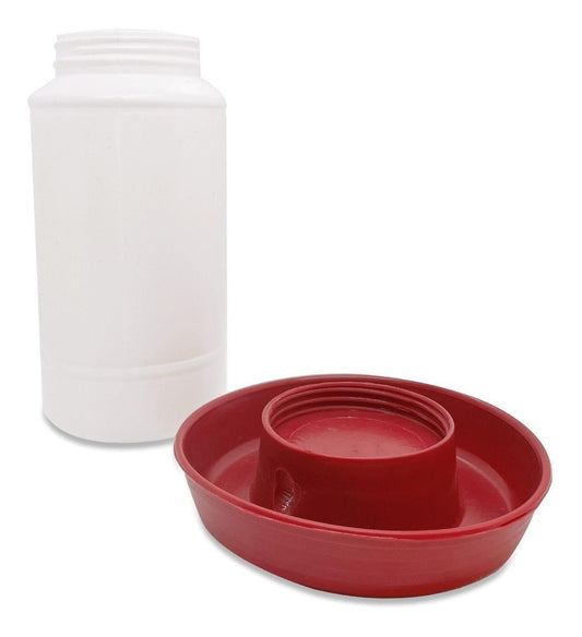 jpg_1500x1500_58706113