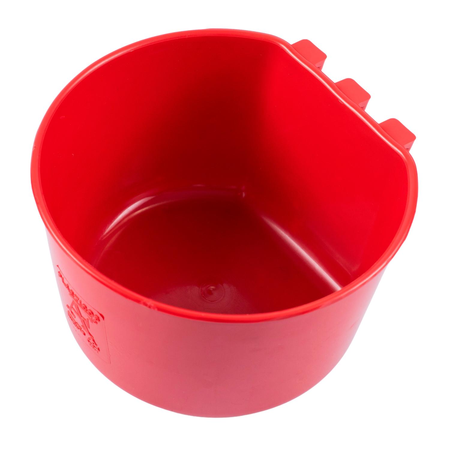 jpg_1500x1500_62898553