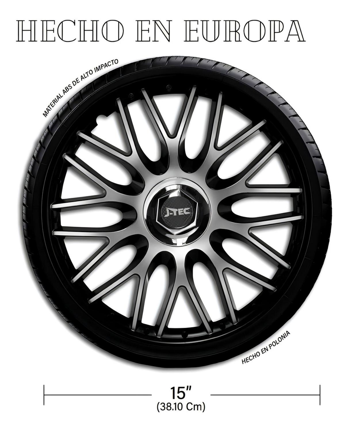 jpg_1500x1500_58708697