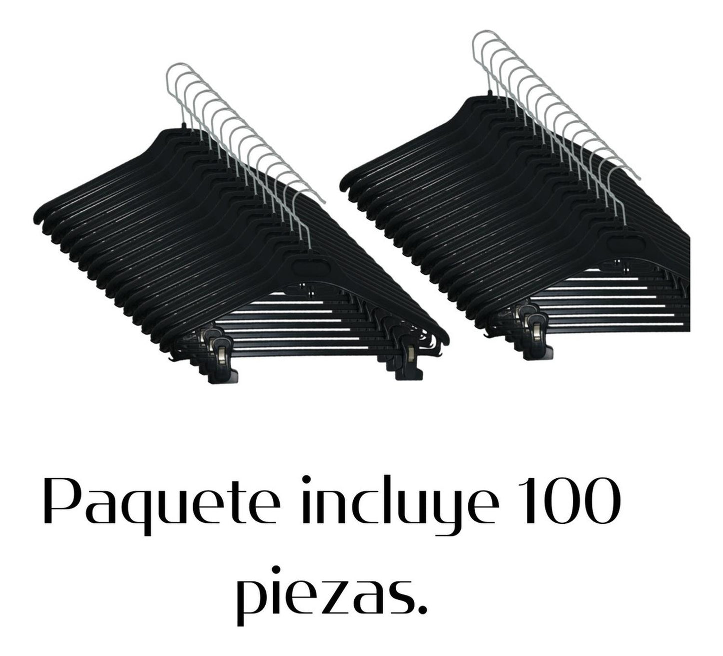 jpg_1500x1500_58709661