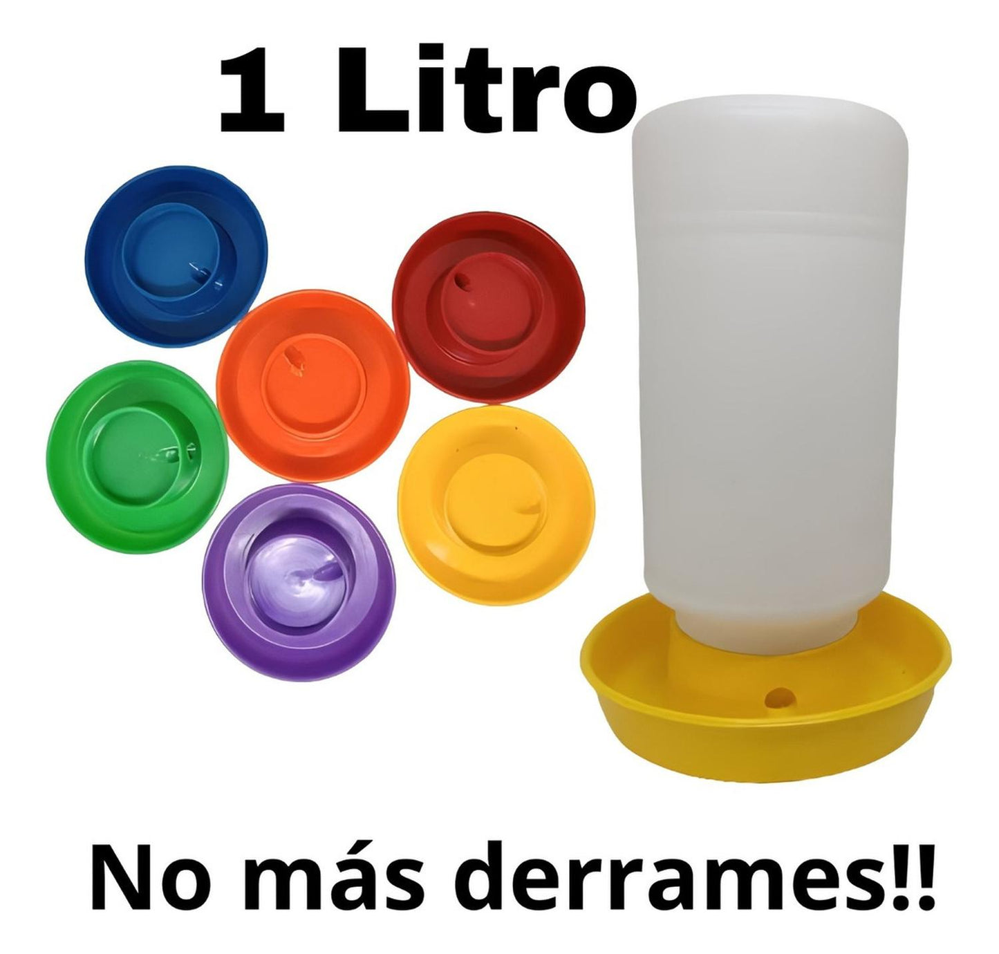 jpg_1500x1500_58708657