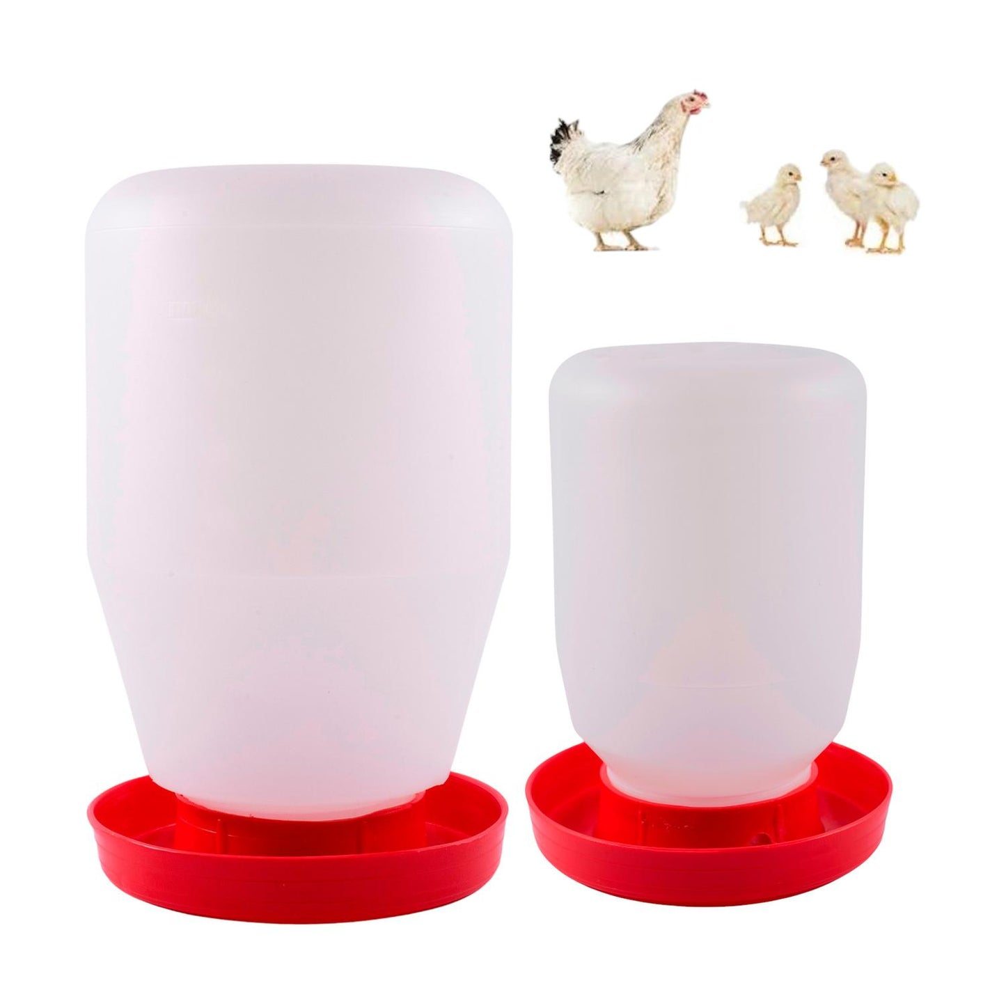 jpg_1500x1500_62276316