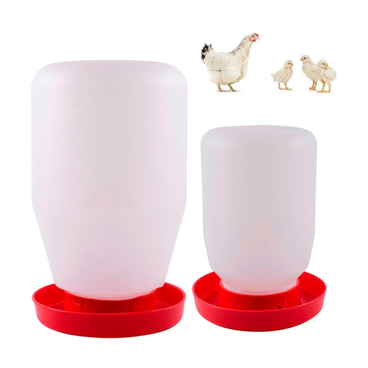 jpg_1500x1500_62276316