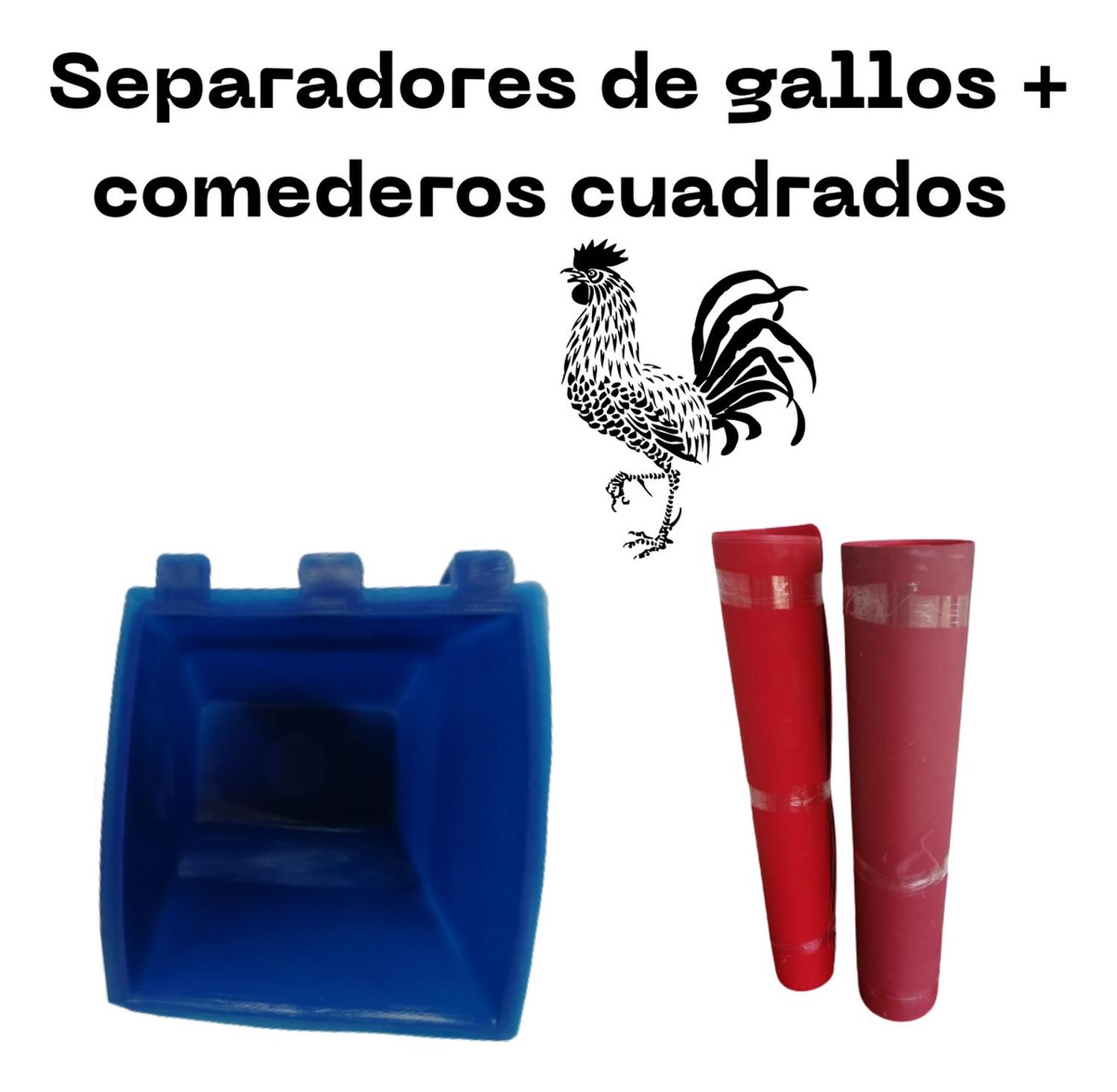 jpg_1500x1500_58709399