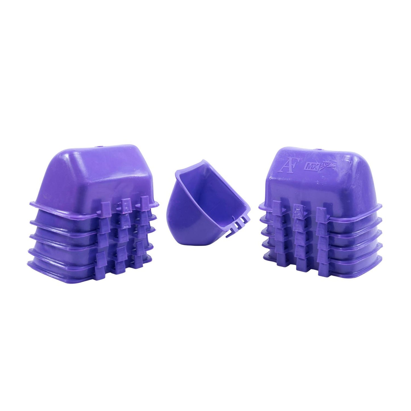 jpg_1500x1500_62277822