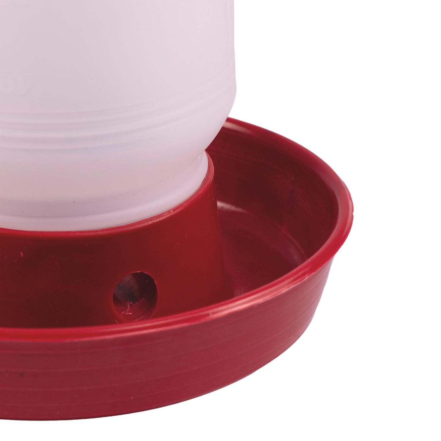 jpg_1500x1500_62277696