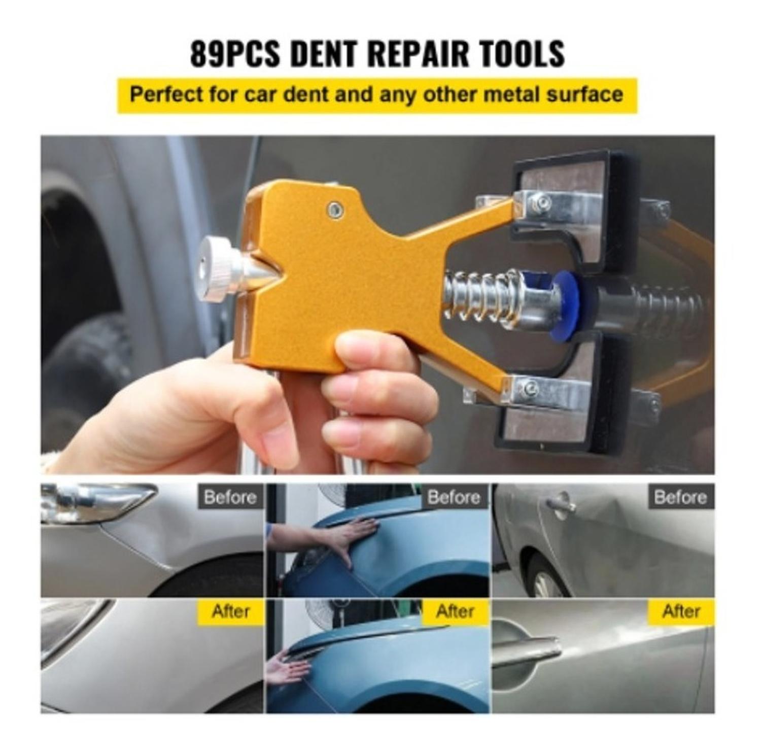 jpg_1500x1500_58706629