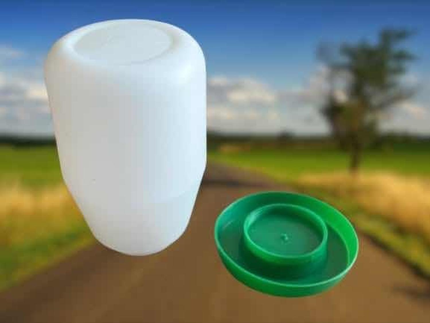 jpg_1500x1500_58708719