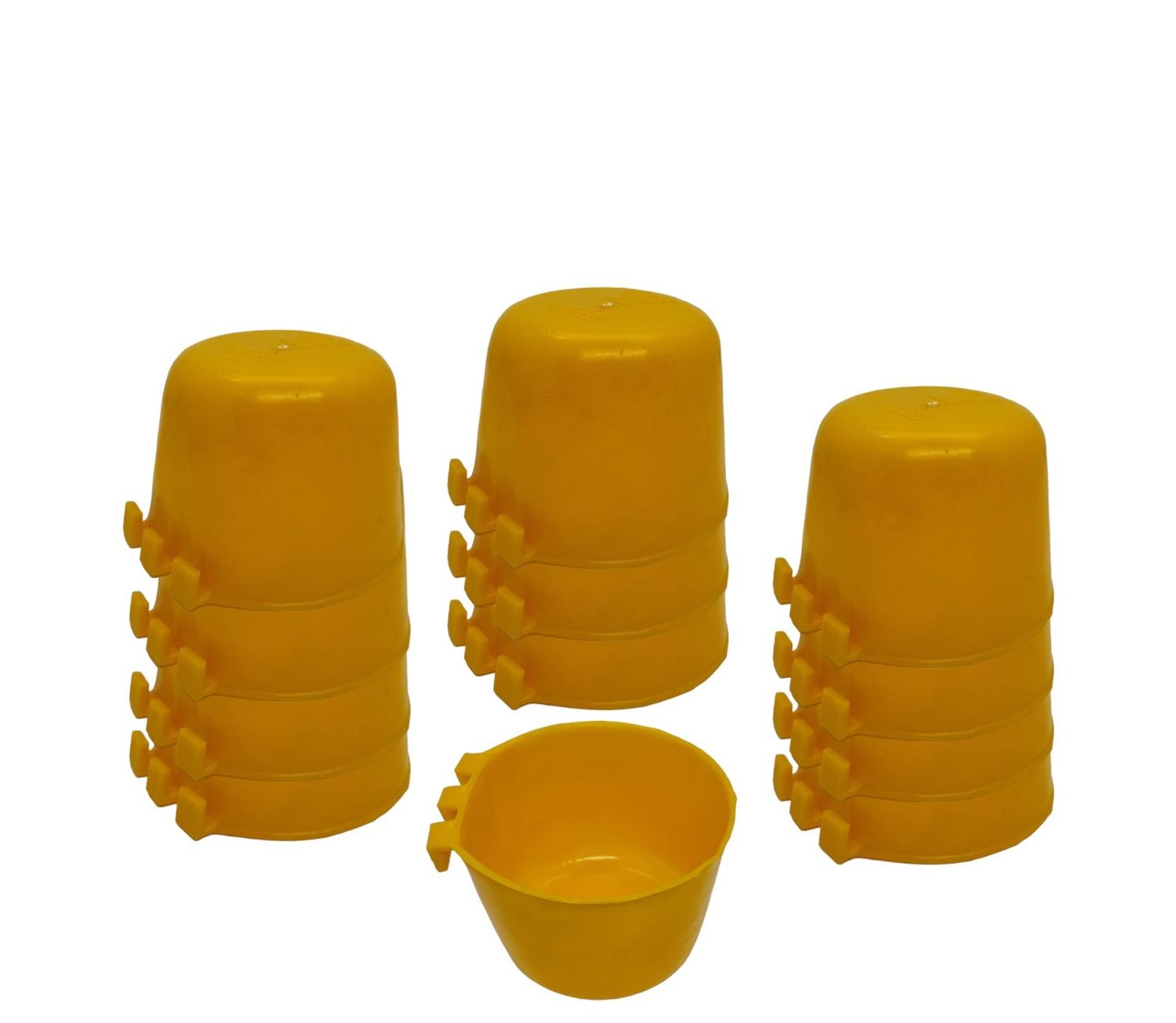 jpg_1500x1500_59546931