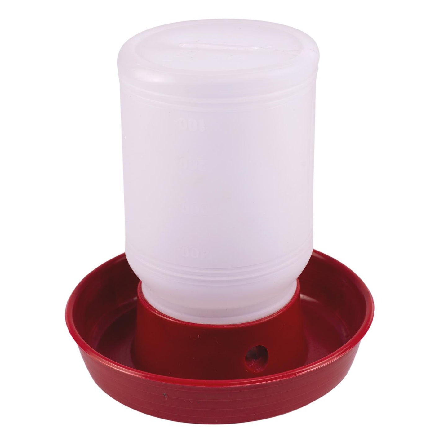 jpg_1500x1500_62277657