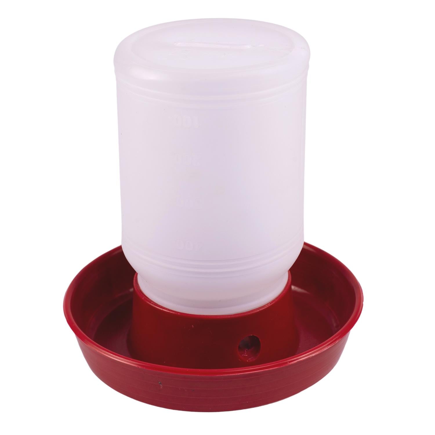 jpg_1500x1500_62277657