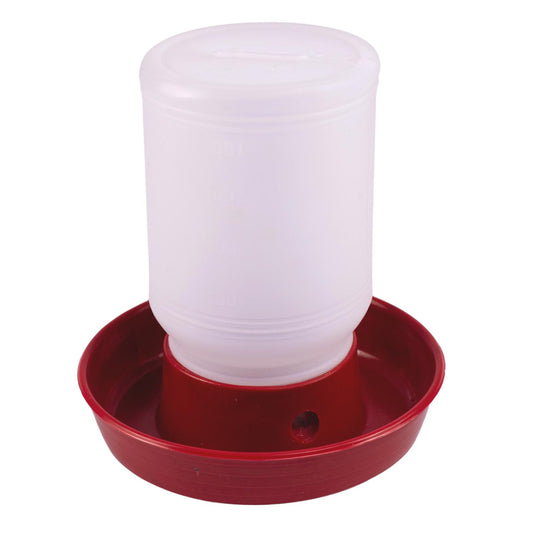 jpg_1500x1500_62277657