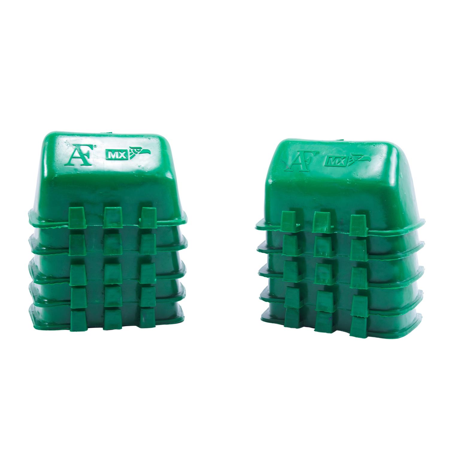 jpg_1500x1500_62276973