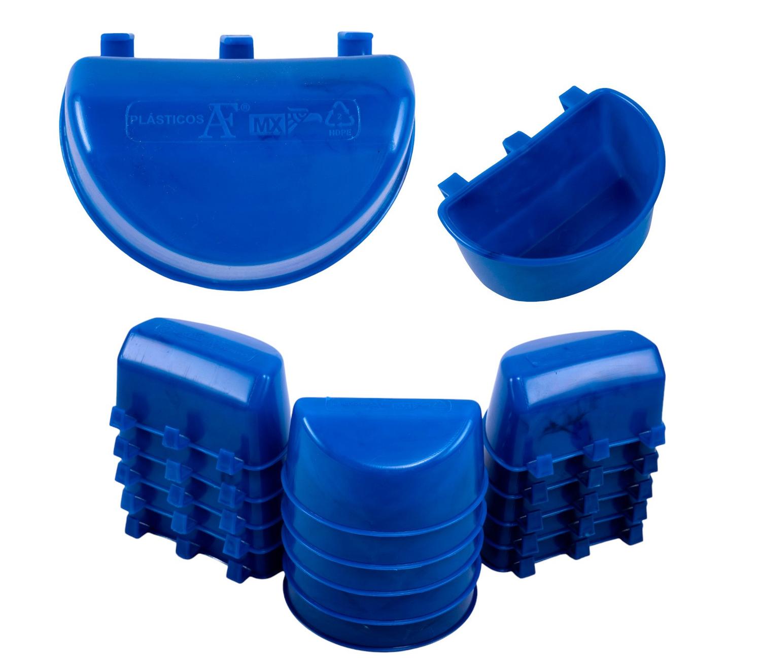 jpg_1500x1500_62893128