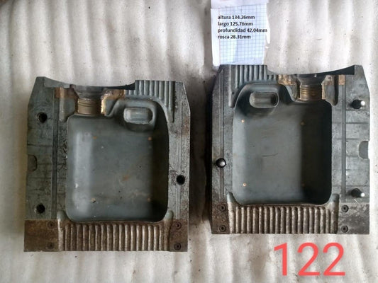 jpg_1500x1500_58706313