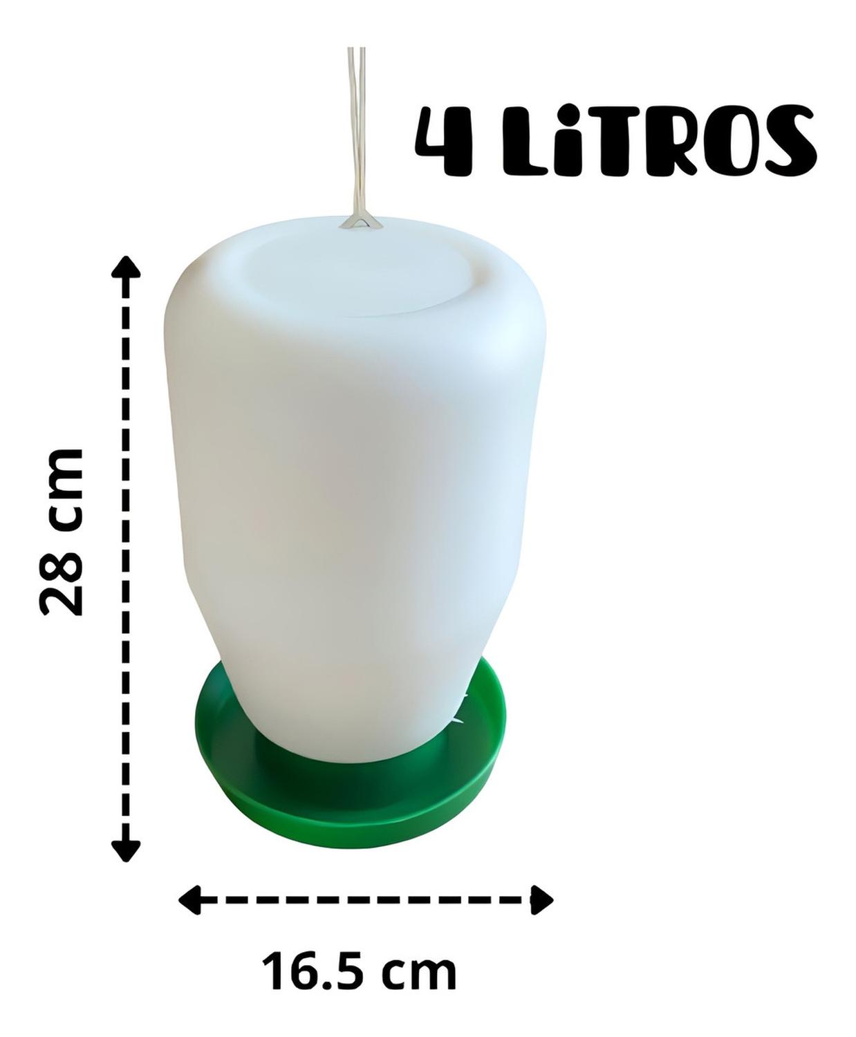 jpg_1500x1500_58710030