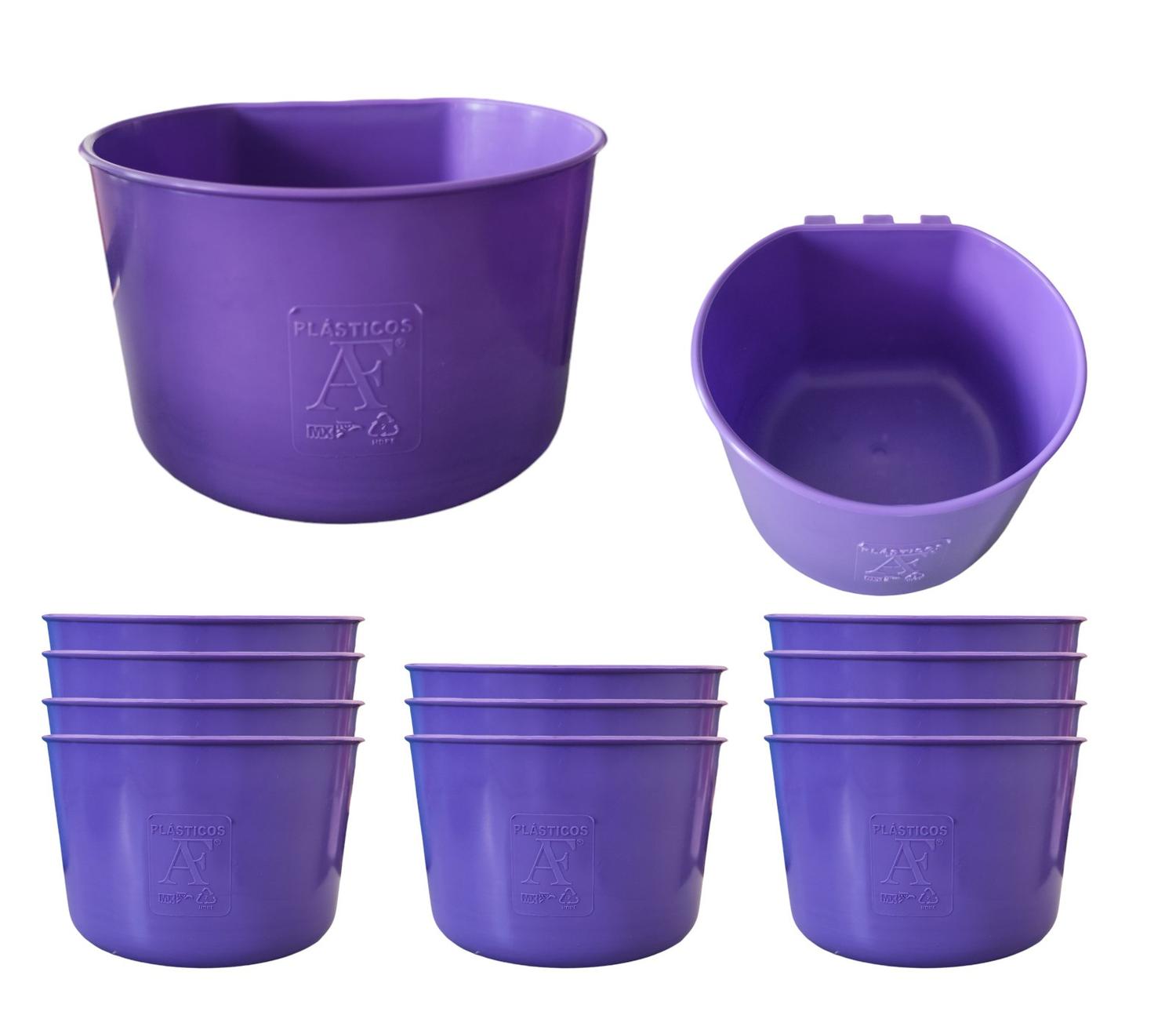 jpg_1500x1500_60548435