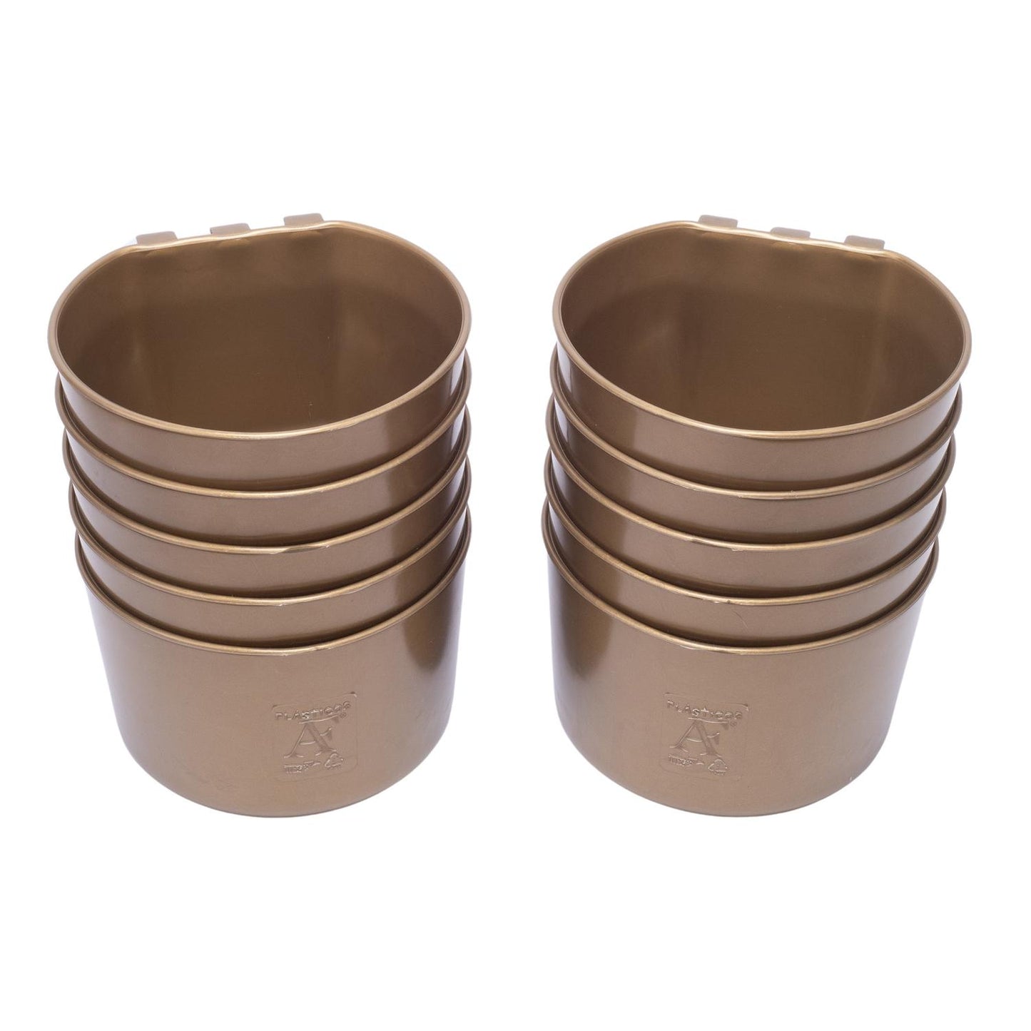 jpg_1500x1500_62373815