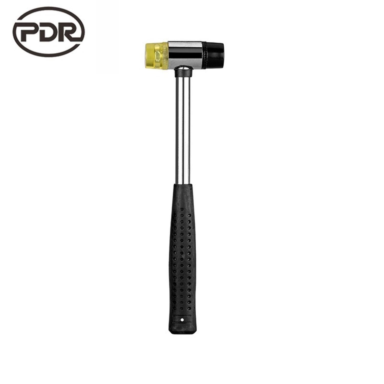 jpg_1500x1500_58705135