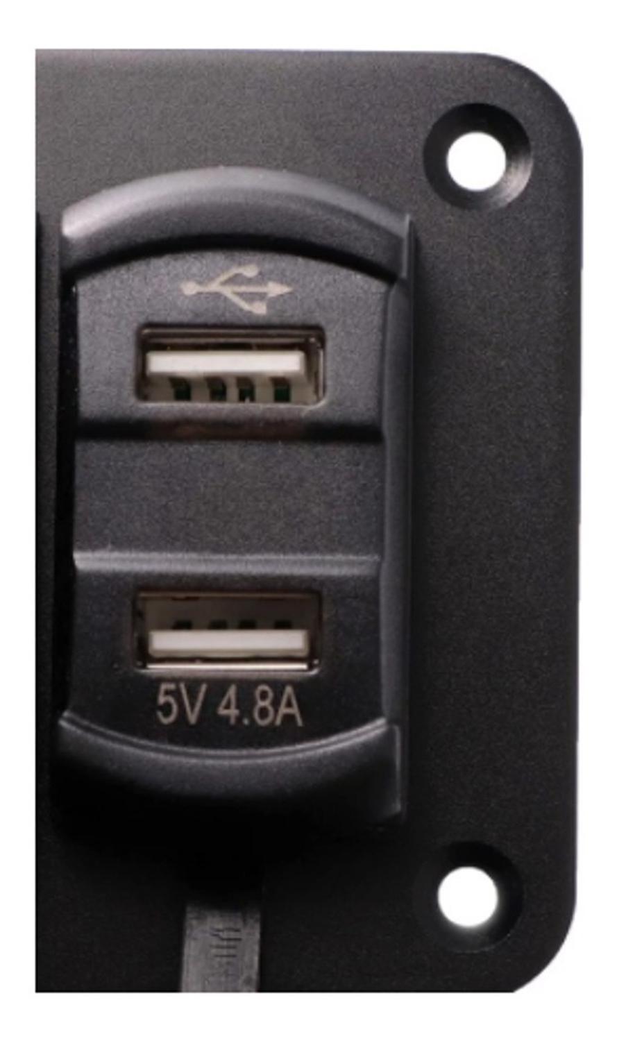 jpg_1500x1500_58706567