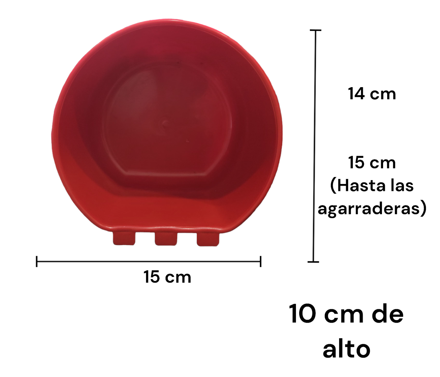 png_1500x1500_62898542