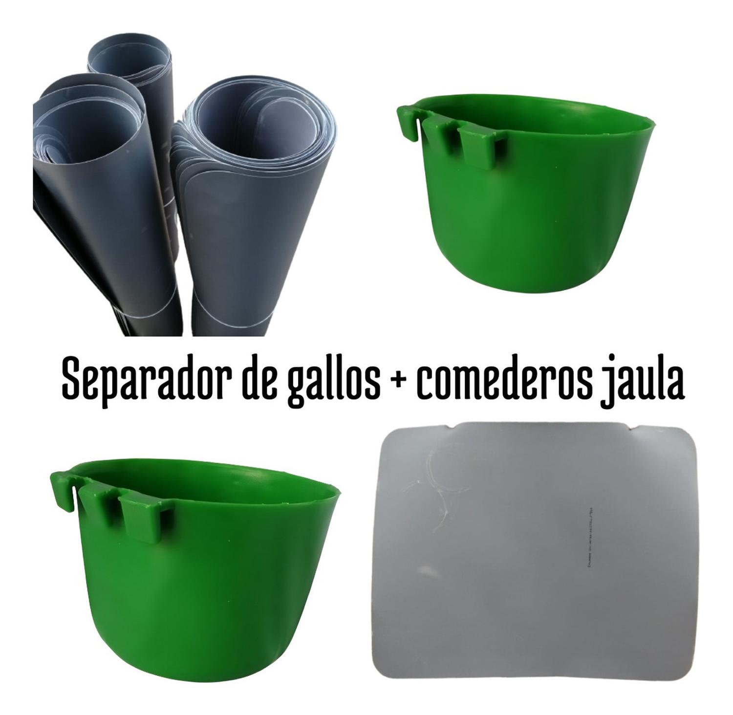 jpg_1500x1500_58709799