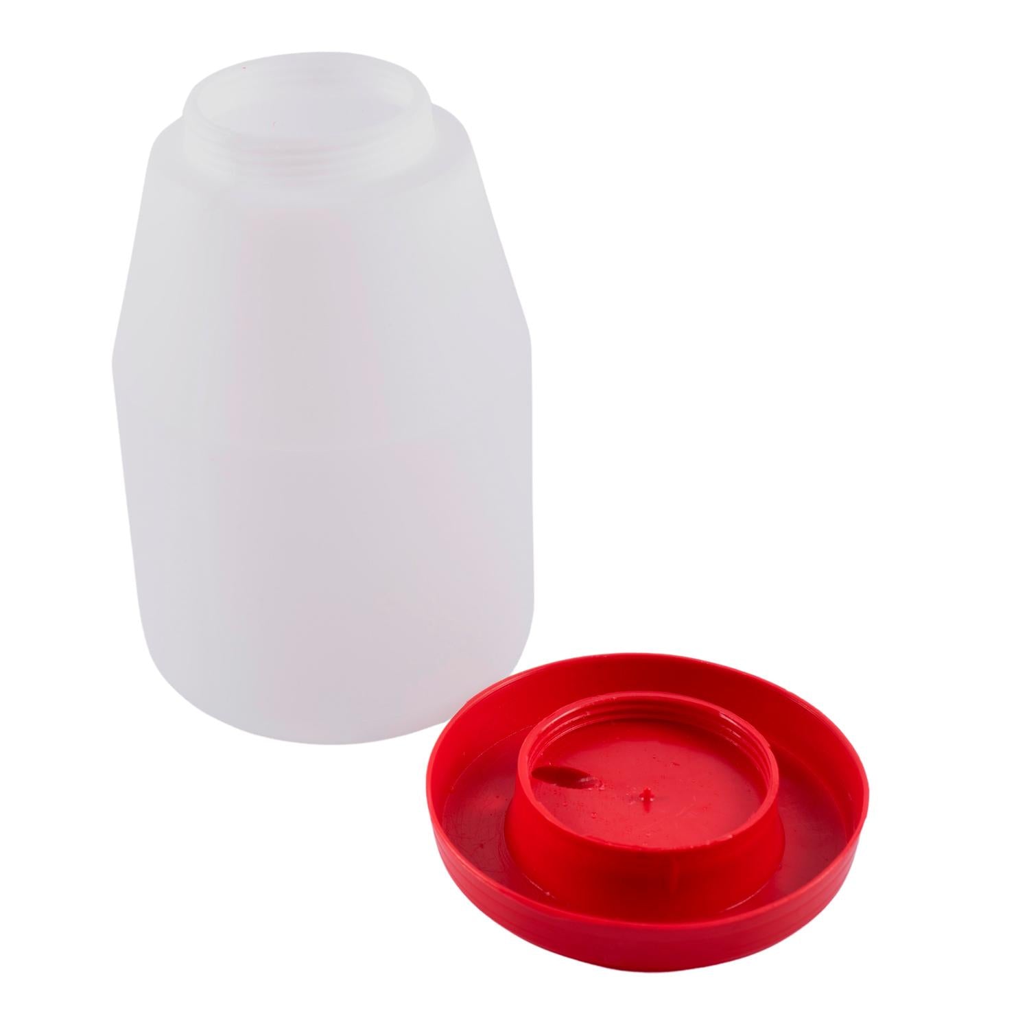 jpg_1500x1500_62104093