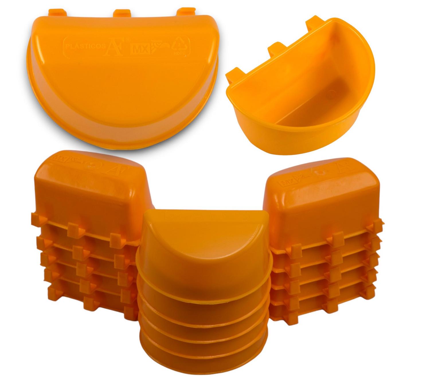 jpg_1500x1500_62893134