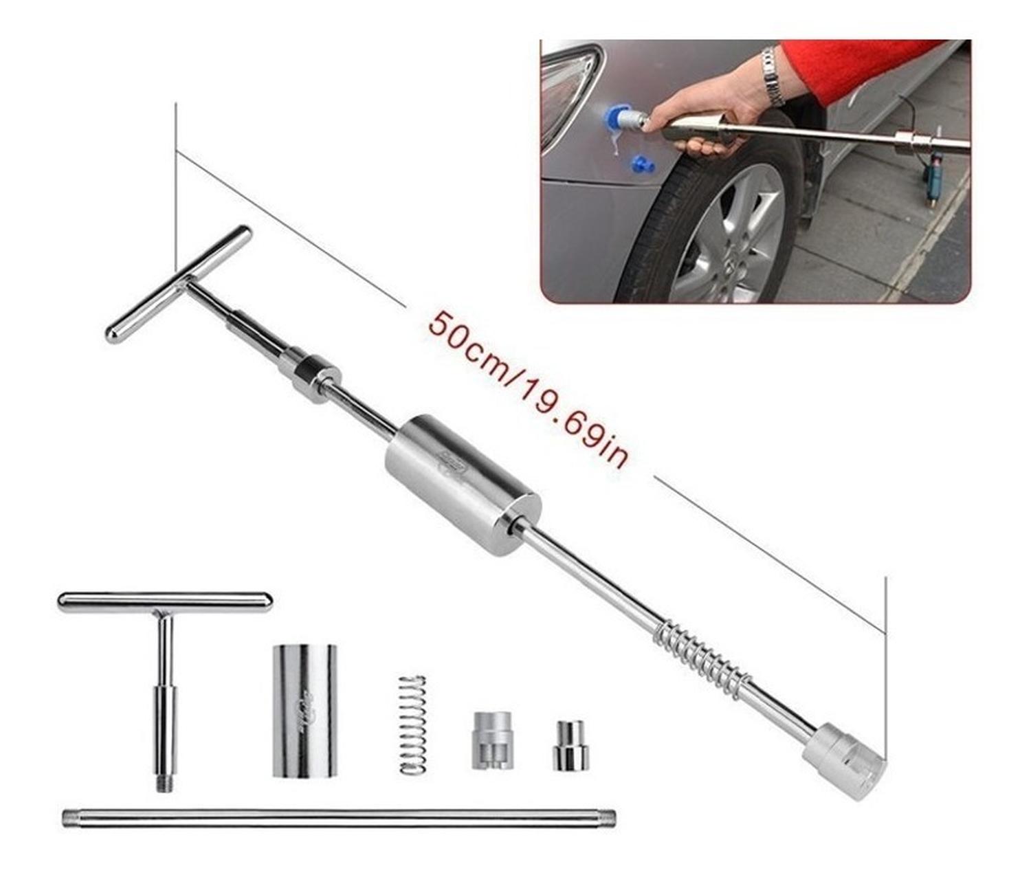 jpg_1500x1500_58705522