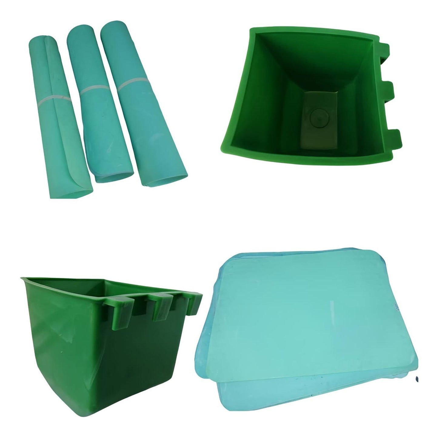 jpg_1500x1500_58710290