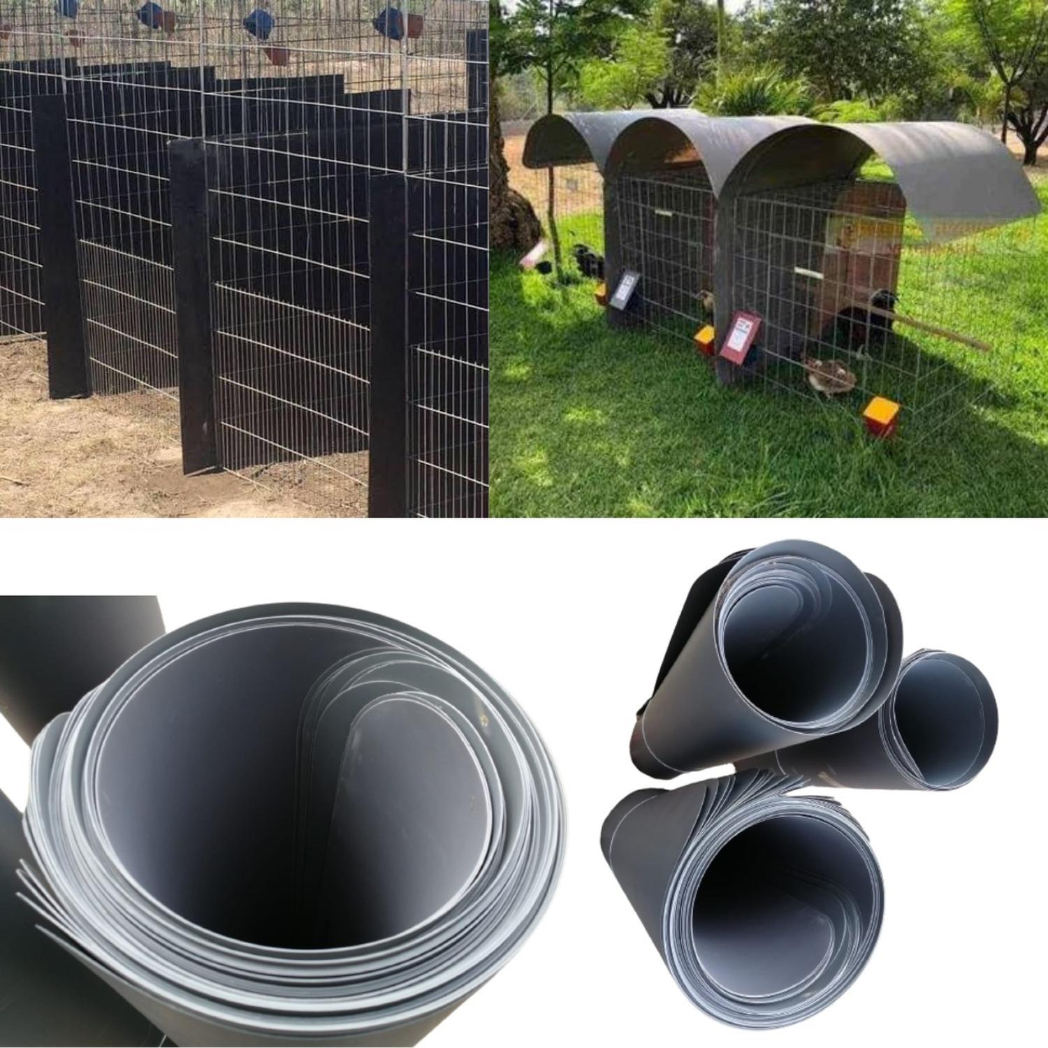 jpg_1500x1500_58709781