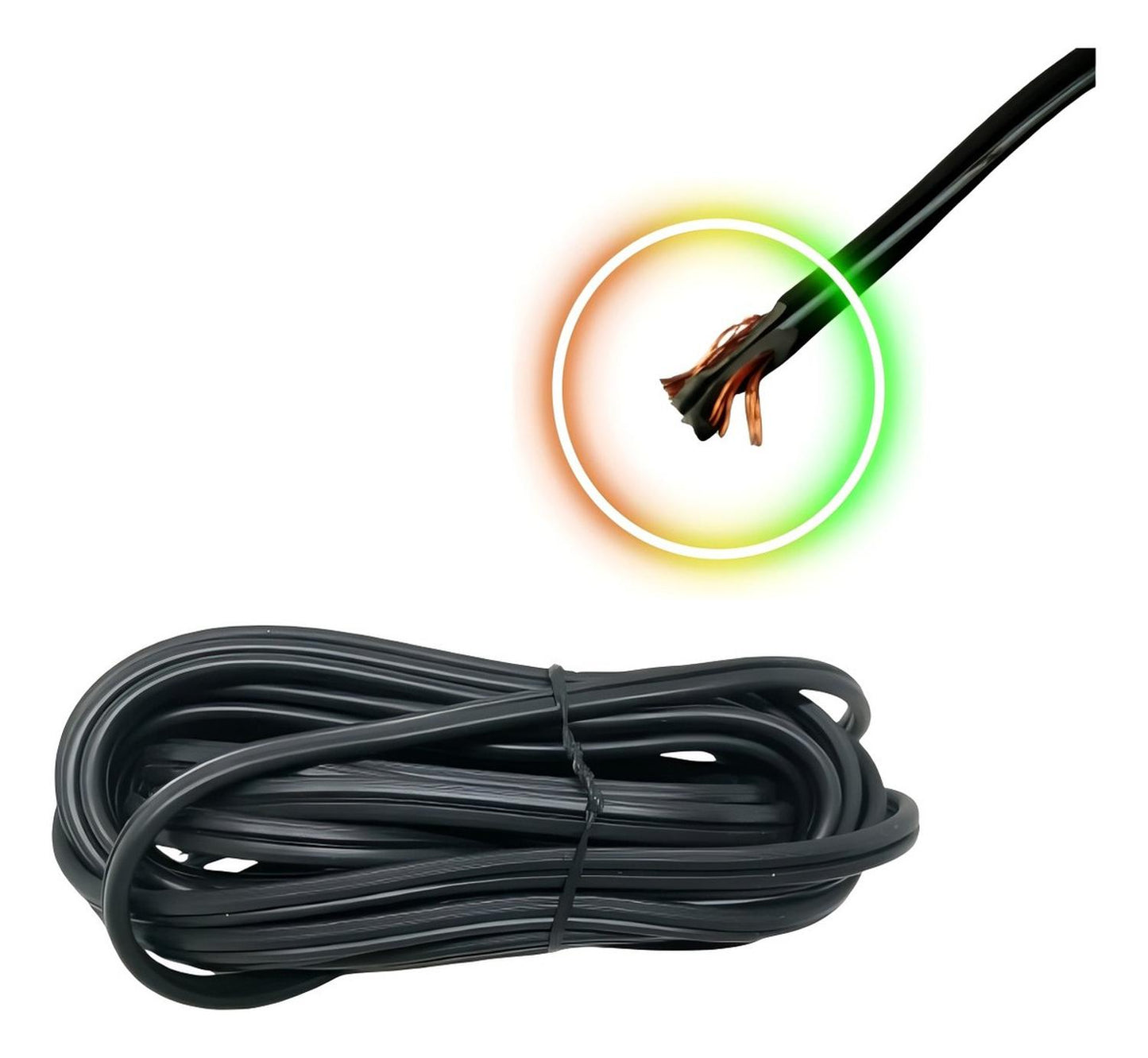 jpg_1500x1500_58709539