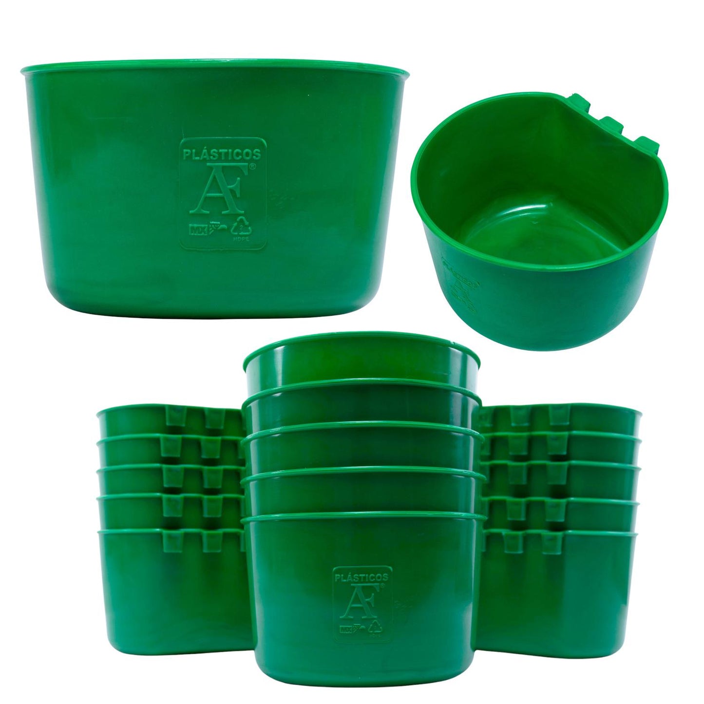 jpg_1500x1500_62373743