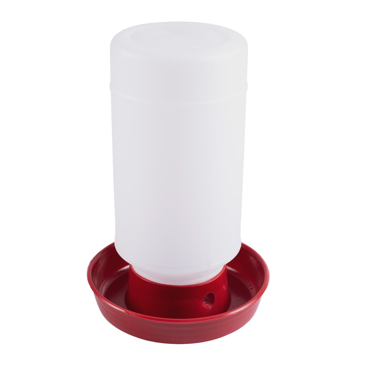 jpg_1500x1500_62099185