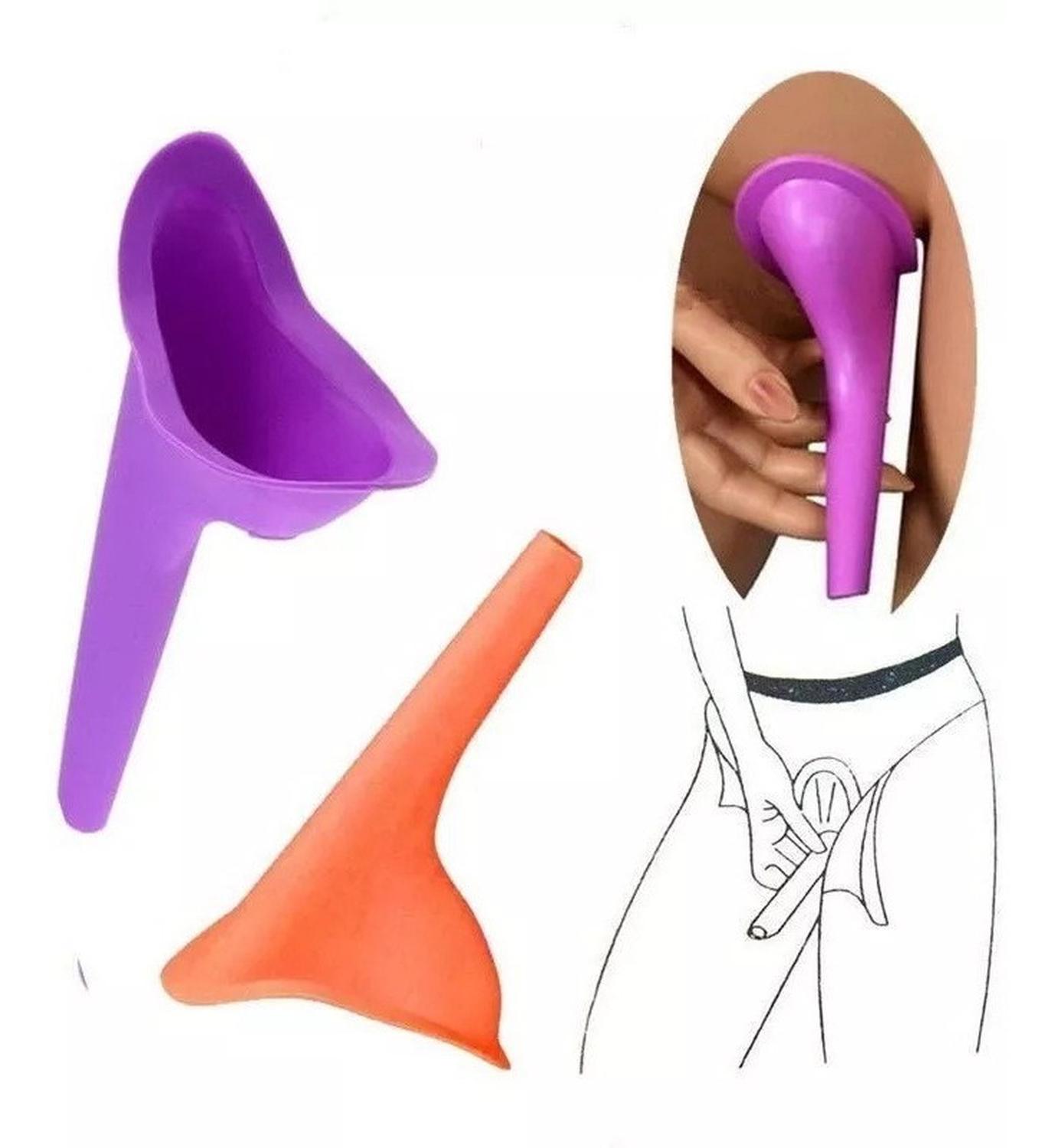 jpg_1500x1500_58705143