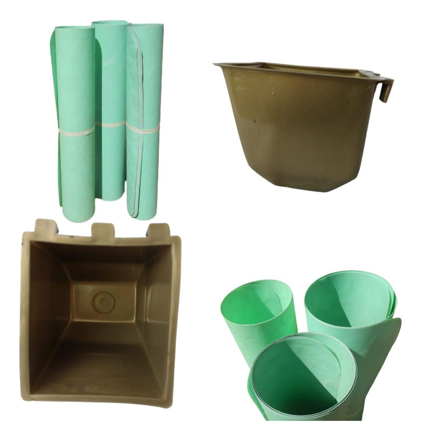 jpg_1500x1500_58710301