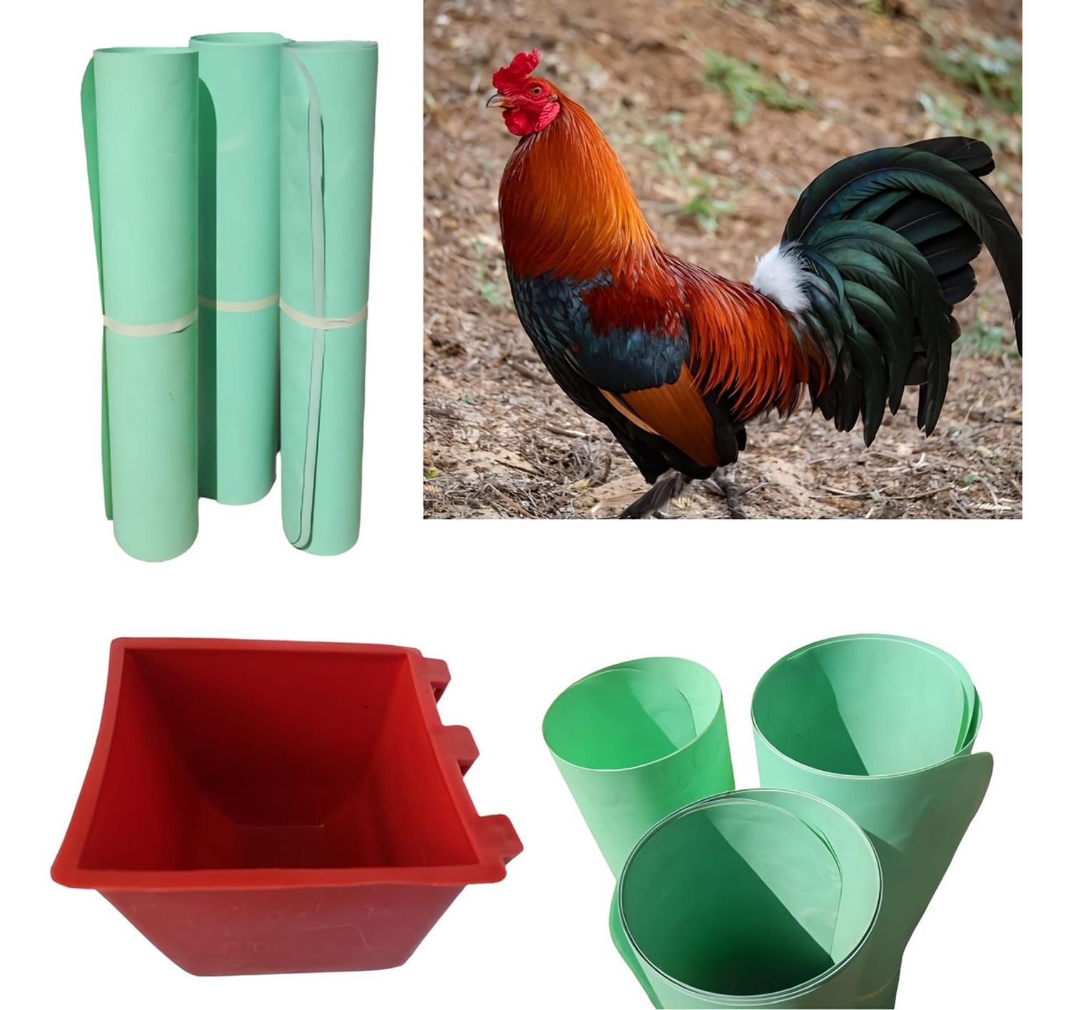 jpg_1500x1500_58710268