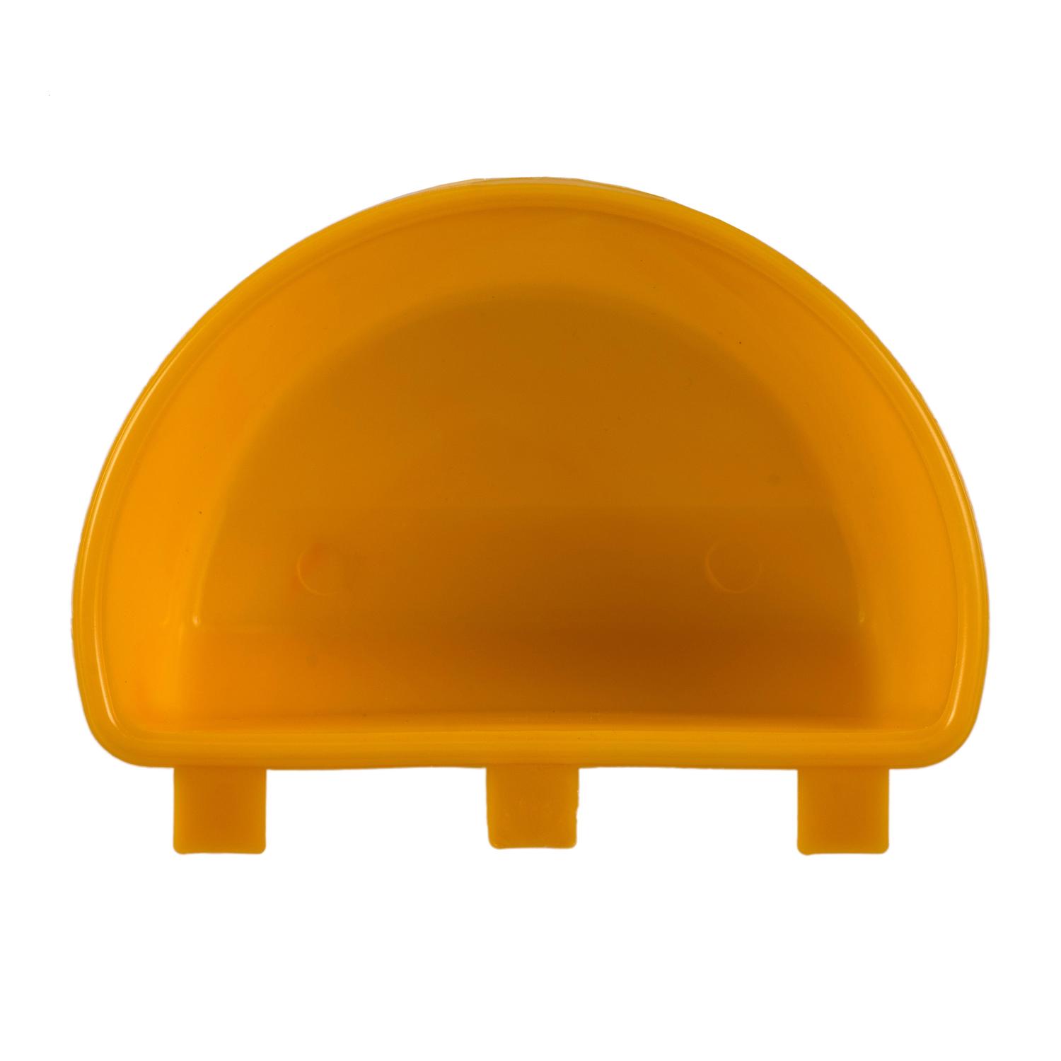 jpg_1500x1500_60419721