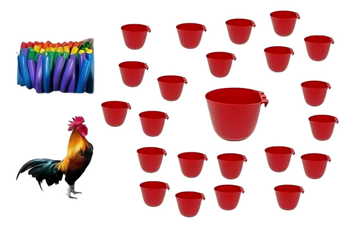 jpg_1500x1500_58710104