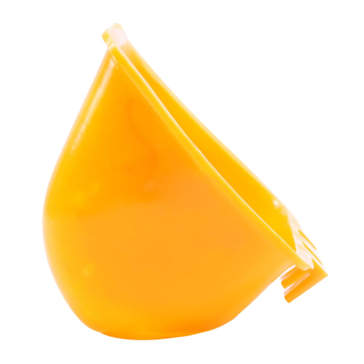 jpg_1500x1500_62098912