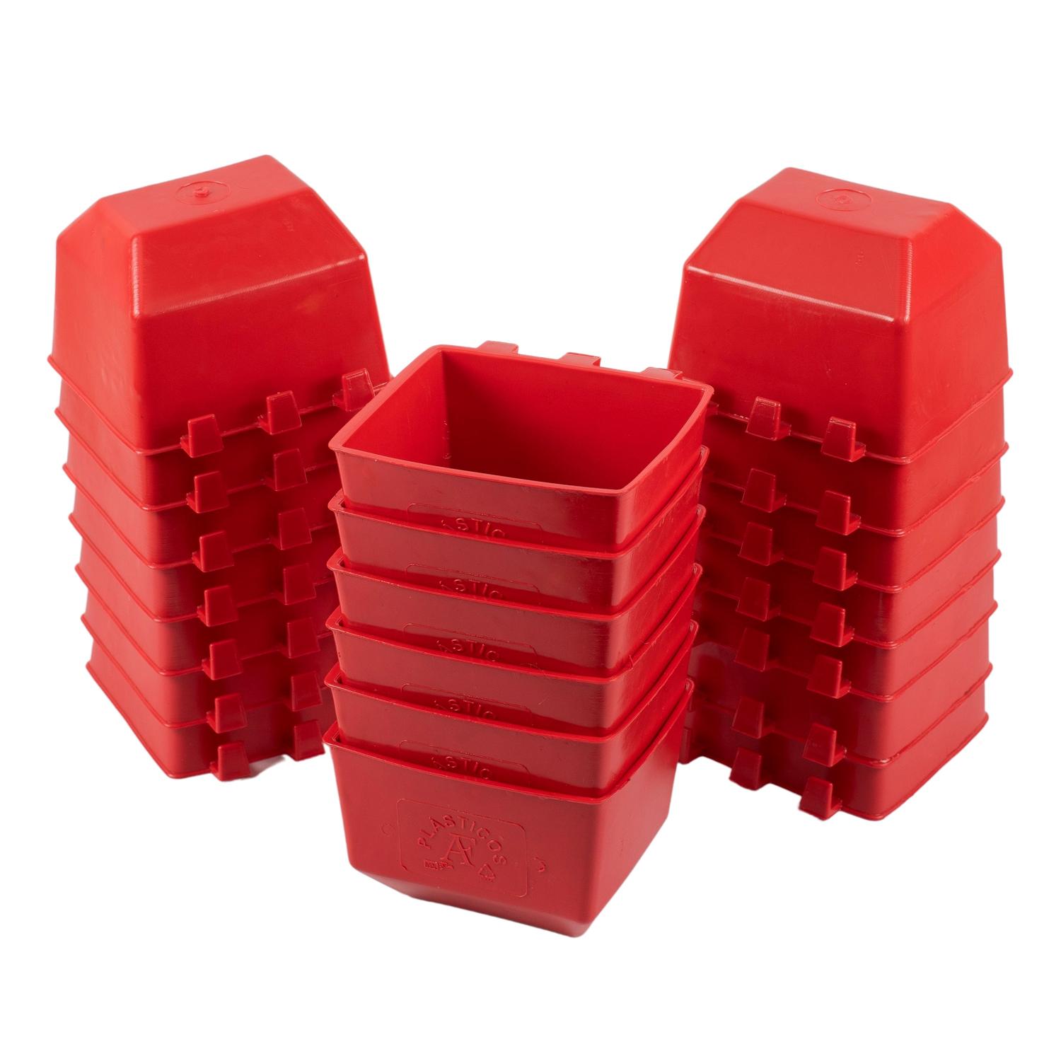 jpg_1500x1500_62277790