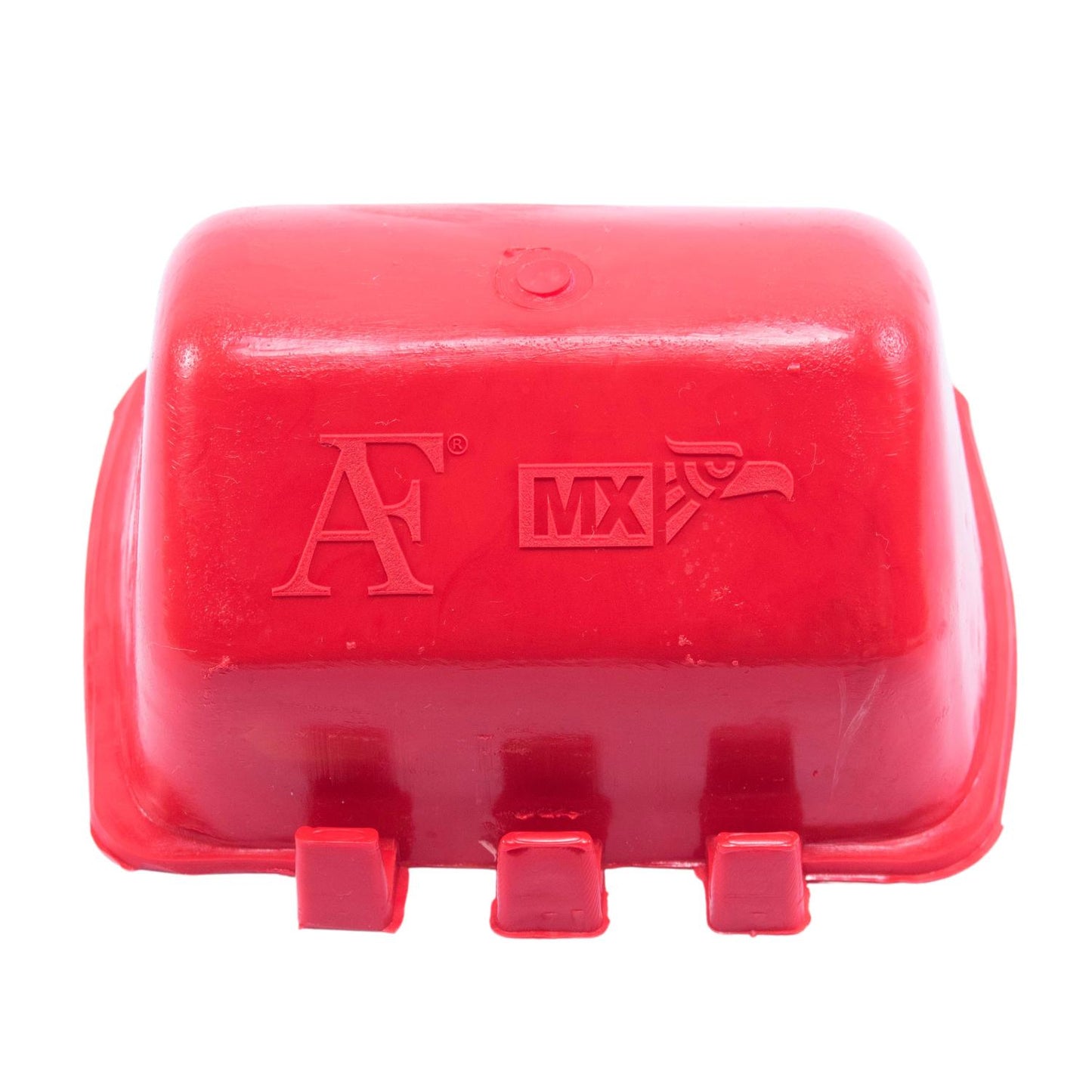 jpg_1500x1500_60839858