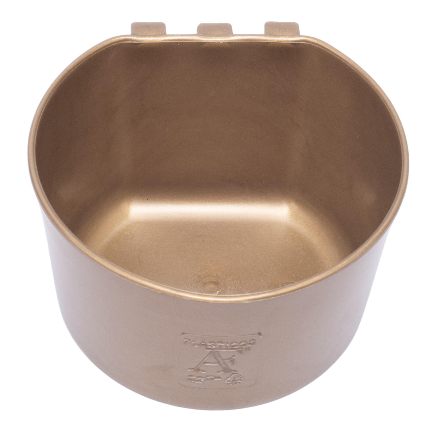 jpg_1500x1500_62373817