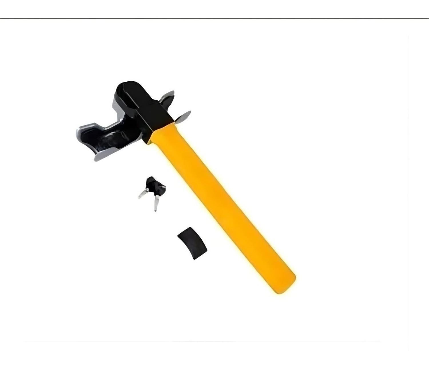 jpg_1500x1500_58707545